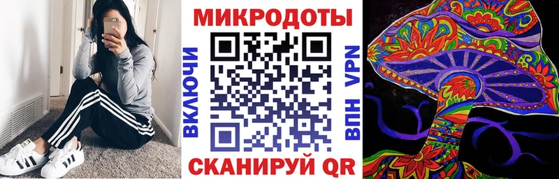 ОМГ ОМГ Кремёнки Галлюциногенные грибы Psilocybe
